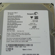 PR12023_9W2015-133_Seagate Dell 40GB 7200rpm 3.5in HDD - Image3