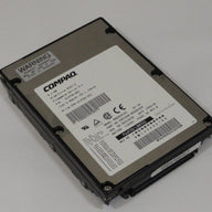 313720-001 - Compaq Fujitsu 9.1Gb SCSI 80 Pin 7200rpm 3.5in Wide Ultra3 HDD - Refurbished