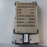 Seagate IBM 36GB 15Krpm Ultra 320 SCSI 3.5in HDD in Caddy ( 9U9006-032 ST336753LC 24P3729 32P0736 ) USED