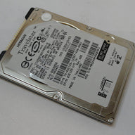08K0850 - Hitachi Dell 30GB IDE 4200rpm 2.5in Travelstar HDD - USED
