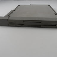 PR02646_PA2611U_Toshiba 1.44Mb External Floppy Disk Drive - Image4