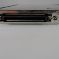 PA2611U - Toshiba 1.44Mb External Floppy Disk Drive & Attachment Case (Light Grey) - Refurbished