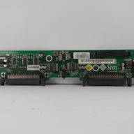 370-5130-03/60 - Sun Fire V240 Upper Interface Board (p/n 370-5130) - Refurbished