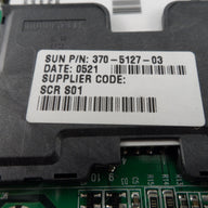 PR11379_370-5127-03_System Configuration Card Reader 370-5127 - Image2