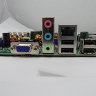 375-3419 - Sun Ultra System Board (p/n375-3419) - Refurbished