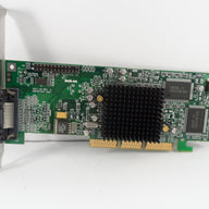 PR12367_246746-001_Compaq Matrox 32MB G550 DVI AGP Video Card - Image3
