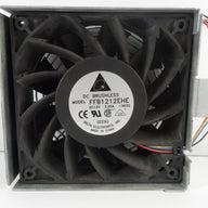 PR00361_301017-001_Cooling Fan for ML350 Server - Image2