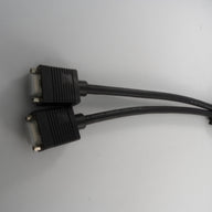 PR01428_15941-00_Matrox, video cable-DB-15(F)-60 Pin LFH(M)-1FT - Image2