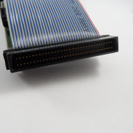 148785-014 - Ultra SCSI 37" 68pin 4 Port Cable - Refurbished