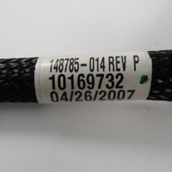 PR10835_148785-014_Ultra SCSI 37" 68pin 4 Port Cable - Image2