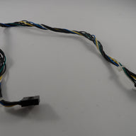 370-7958-AUDIO - Ultra 20 I/O Board to System Board Audio Cable - Refurbished