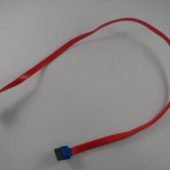 370-7958-SATA-DATA-BL - Sata Data Cable - 240mm length - Blue - Refurbished
