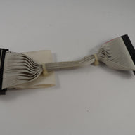 PR00683_T1960-AX_IDE RIBBON CABLE (30AWG, AWM20674) - Image3