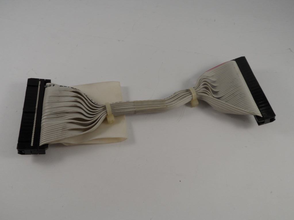 PR00683_T1960-AX_IDE RIBBON CABLE (30AWG, AWM20674) - Image3