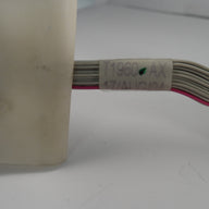 T1960-AX - IDE RIBBON CABLE (30AWG, AWM20674) - Refurbished