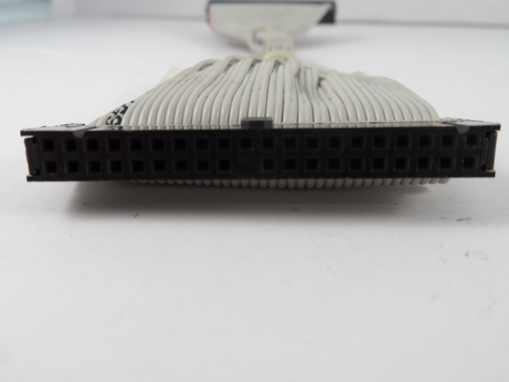 PR00683_T1960-AX_IDE RIBBON CABLE (30AWG, AWM20674) - Image2