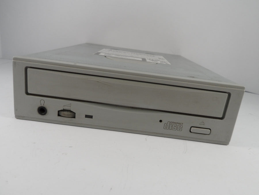 CR-588-B  - HP/Panasonic CD ROM 32x IDE Grey - Refurbished