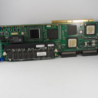 PR11090_010WMN_Dell PCI Raid Controller - Image3
