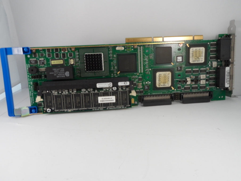 PR11090_010WMN_Dell PCI Raid Controller - Image3