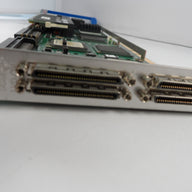 PR11090_010WMN_Dell PCI Raid Controller - Image2