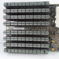 222925-001 - Compaq 222925-001 Proliant Processor Board - Refurbished