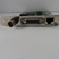 MC1369_3C509B_3Com EtherLink III 10/100 Network Adapter - ISA - Image3