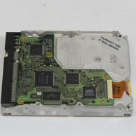 PR26249_SE21A101_Quantum HP 2.1GB IDE 5400rpm 3.5in Desktop HDD - Image2