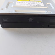 Toshiba Samsung Lenovo TS-H653G/LEAH Multi-Burner Plus 16x SATA DVD-RW Drive (45K0440 71Y5545 0025008488) USED