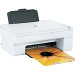 PR04016_YF243_Dell 810 All in One Inkjet Printer - Manufacturer - Image2