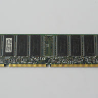 MC6611_THMY6480F1BEG-80D_64MB PC100 SDRAM - Image2