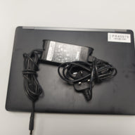 Dell Latitude E7470 128GB HDD Core i3 8GB RAM 14" Laptop ( E7470 W6KMH A00 ) USED