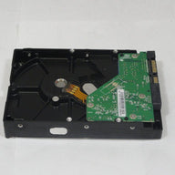 PR11967_WD800AAJS_Western Digital 80Gb SATA 7200rpm 3.5in HDD - Image2