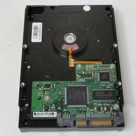 Seagate 40GB SATA 7200rpm 3.5in HDD ( ST3402111AS 9BD11A-303 ) REF 