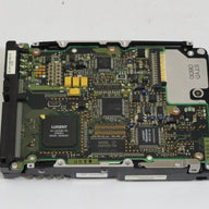 MC5849_TY18L011_Quantum 18GB SCSI 68Pin 10Krpm HDD - Image2
