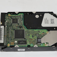 MC3440_EX32A013_Quantum HP 3.2GB IDE 5400rpm 3.5in HDD - Image3