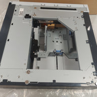 HP 500 sheet Feeder Tray for Colour Laserjet ( CC425A ) NOB