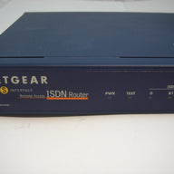 MC5050_RT328_Netgear RT328 ISDN Router - Image3