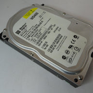 PR21264_WD400EB-75CPF0_Western Digital Dell 40GB IDE 7200rpm 3.5in HDD - Image3