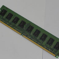 PR13201_CT25672AA667.M18FG_Crucial 2GB 240-PIN DIMM DDR2 PC2-5300 Memory - Image2