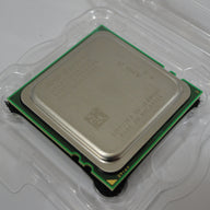 PR13233_OSA2218GAA6CQ_AMD Opteron 2.6GHz Processor - Image3