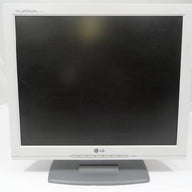 PR13255_L1715SM-ALUKR_LG Flatron 17\'\' LCD Monitor - Image2