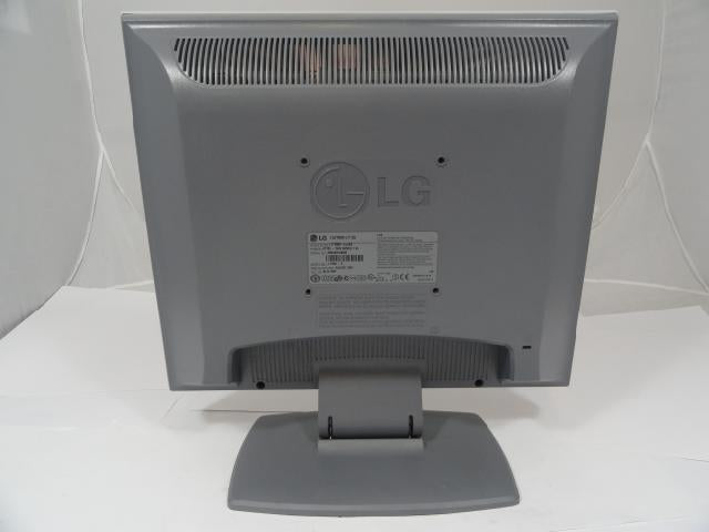 PR13255_L1715SM-ALUKR_LG Flatron 17\'\' LCD Monitor - Image4