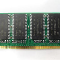 PR13536_DC390B_HP-Compaq 512MB Ram - Image2