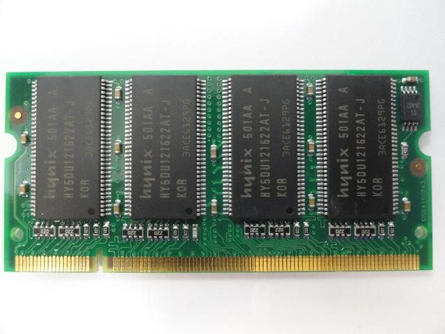 PR13536_DC390B_HP-Compaq 512MB Ram - Image2