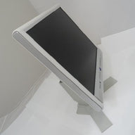 PR13602_Q7C3_Benq Q7C3 17\'\' TFT Monitor - Image3