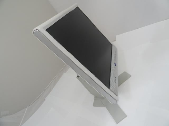 PR13602_Q7C3_Benq Q7C3 17\'\' TFT Monitor - Image3