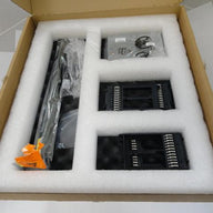 PR13636_516966-B21_HP Small Form Factor Hard Drive Backplane Kit - Image2