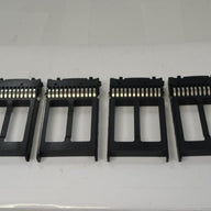 PR13636_516966-B21_HP Small Form Factor Hard Drive Backplane Kit - Image3