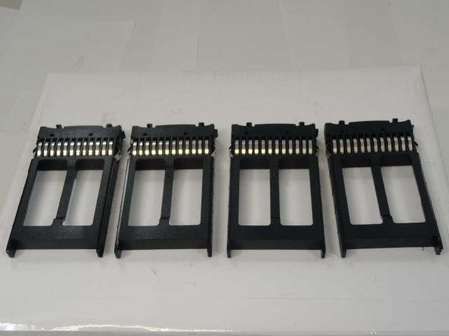 PR13636_516966-B21_HP Small Form Factor Hard Drive Backplane Kit - Image3