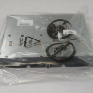 PR13636_516966-B21_HP Small Form Factor Hard Drive Backplane Kit - Image4